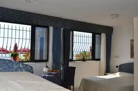 Grand La Playa - 3