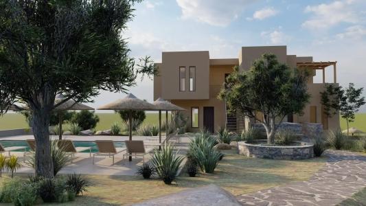 Elounda Heights (Adults Only) - 17