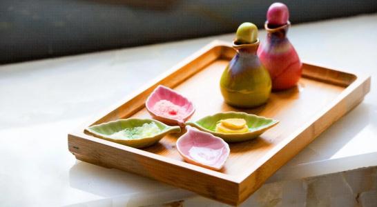 Paradise Spa - 11
