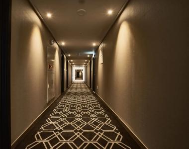 Royal Emporium Incheon Airport - 10