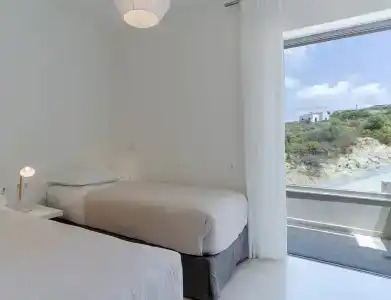 Plakias Resorts - 113
