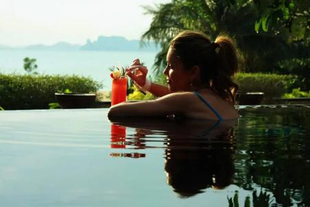 Nakamanda Resort And Spa- Sha Plus - 119