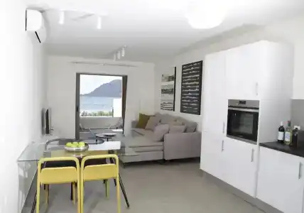 Plakias Resorts - 163