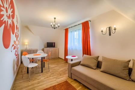 ApartDelta Białka - 6