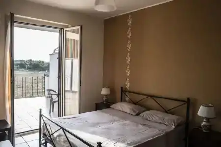 b&b Caravello - 1