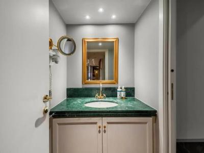 Camperio House Suites & - 54