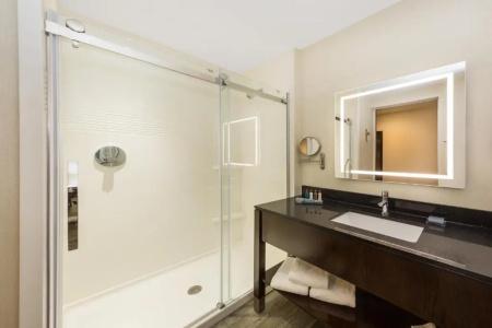 Wingate by Wyndham Miami Airport - 28