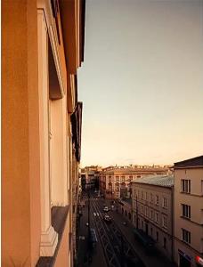Yarden by Artery Hotels - 25