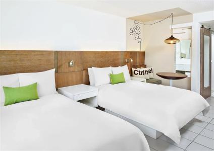 Royal Palm South Beach Miami, a Tribute Portfolio Resort - 21