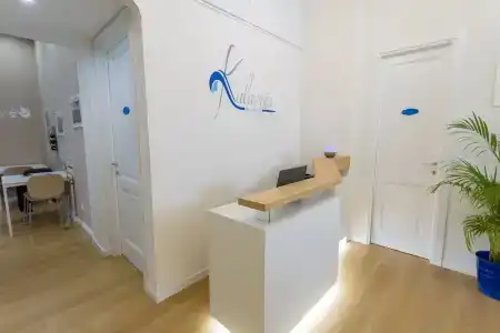 b&b Kalavrìa - 14