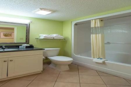 Caribbean - 142