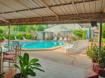 Southern Star Resort - 49