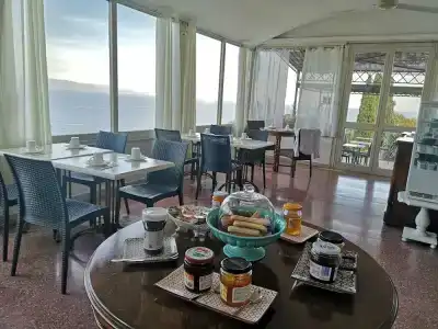 Residence Terra Rossa Taormina - 19