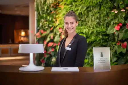 Kalidria & Thalasso SPA - 7