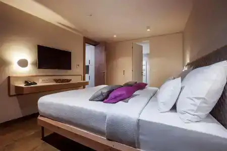Park - Sava Hotels & Resorts - 27