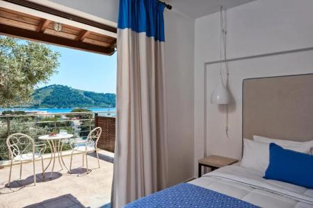 Skiathos Luxury Living - 73