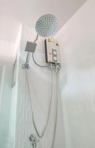 Lada Krabi Express - 57