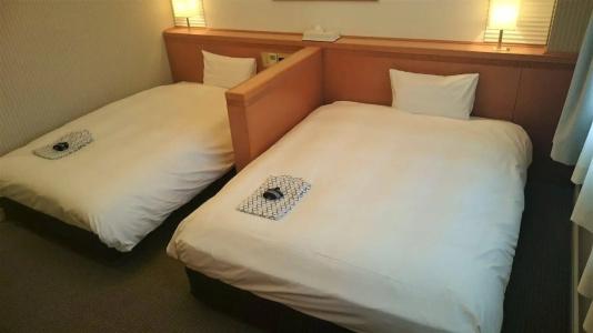 West Inn Fuji-Yoshida - 30
