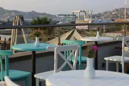 Sandora Boutique - 18