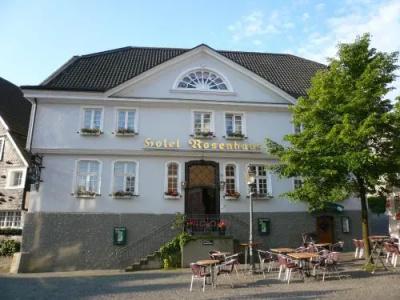 Rosenhaus GmbH - 32