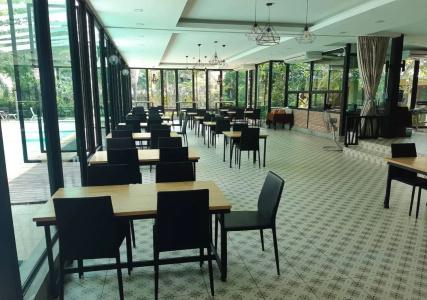 Panlaan Boutique - 22