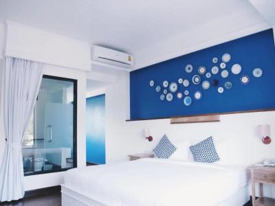 Pai Cherkaew Boutique House - 47
