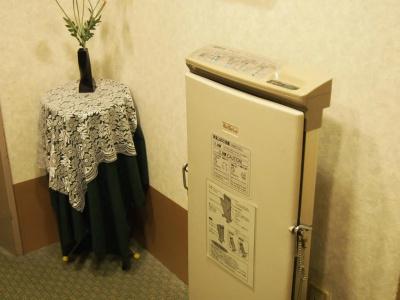 Sunroute Fukushima - 41