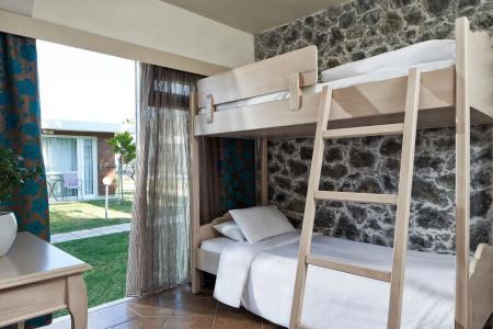 Civitel Creta Beach - 57