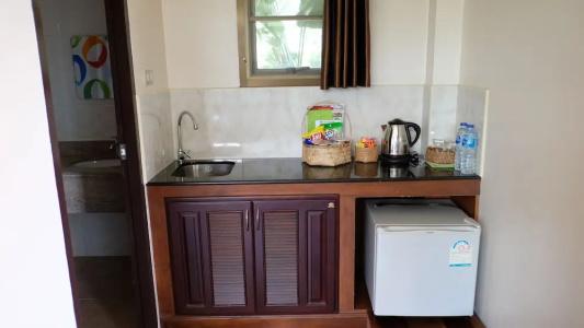 Lantala Residence - 20