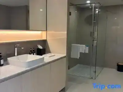 Wyndham La Vita Phuket - 120