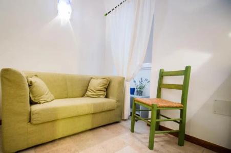 b&b Casa Dorsi - 63