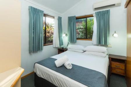 Ingenia Holidays Coconut - 83