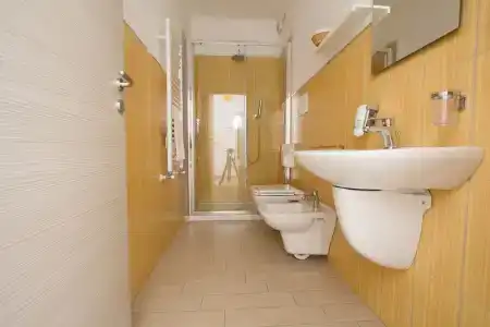 b&b Baglio Santa Croce - 36