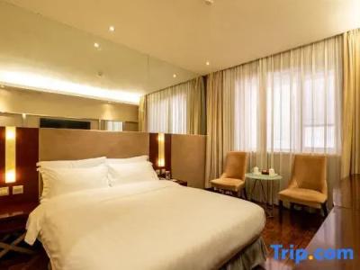 Excemon Beijing Hongxiang - 46