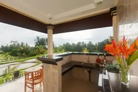 Cahaya - 90