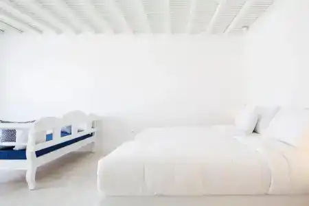 Aether Boutique Stay - 89