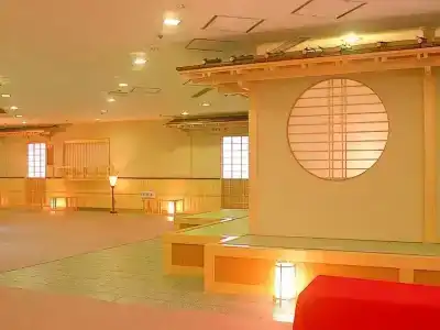Hanayagi no Sho Keizan - 8