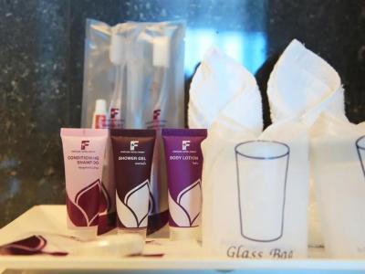 Fortune Saeng Chan Beach Rayong - Sha Plus - 81