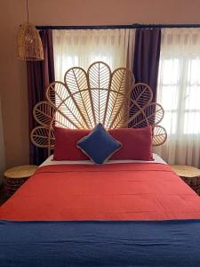 Castle Inn Boutique - 24