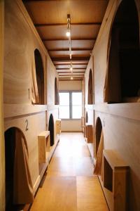 Y Pub & Hostel Tottori - 7