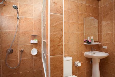 Baan Thai Lanna Pattaya - 434