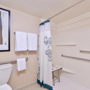 Residence Inn by Marriott - 48