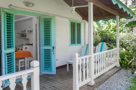 Playa Colibri - 130