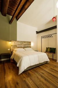 Palà Suites - 28