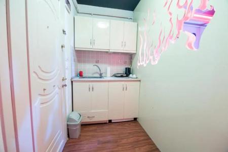 Element Suites - 14