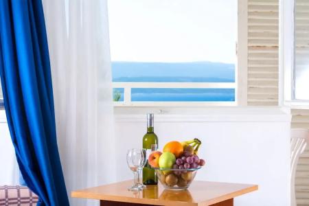 Holiday Village Sagitta - All Inclusive - 87