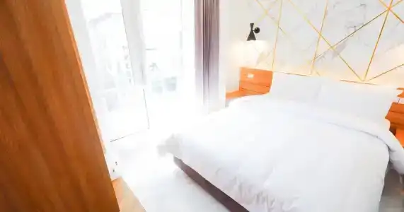 Pinnacle Dream - 3