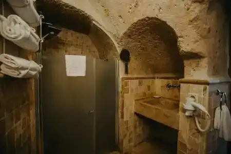 Melekler Evi - 121