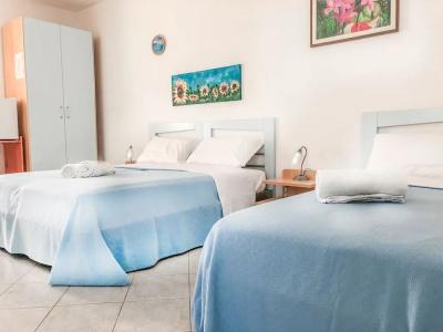 i Colori Del Mare - 44