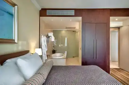 Radisson Blu Resort & Spa, Malta Golden Sands - 131